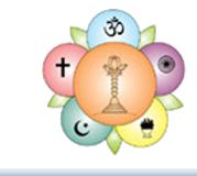 Sri Sathya Sai Institute of Medical Sciences logo